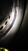 Лот: 16689952. Фото: 5. Автомобильные шины Hankook Tire...