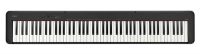 Лот: 18421789. Фото: 2. Цифровое фортепиано Casio CDP-S100. Музыкальные инструменты