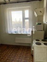 Лот: 25286338. Фото: 8. 4-комн. квартира , Красноярск...