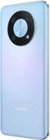 Лот: 19987305. Фото: 5. Смартфон Huawei Nova Y90 4/128Gb...