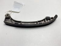 Лот: 21112720. Фото: 2. Успокоитель цепи ГРМ Lexus Rx350... Автозапчасти
