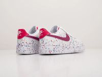 Лот: 18728532. Фото: 4. Кроссовки Nike Air Force 1 Low. Красноярск