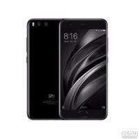 Лот: 10349871. Фото: 2. Xiaomi Mi6 6Gb/128Gb. Керамическая... Смартфоны, связь, навигация