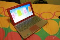 Лот: 1560230. Фото: 2. Sony VAIO VPC-W11S1R в идеале. Компьютеры, ноутбуки, планшеты