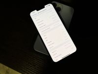 Лот: 19408852. Фото: 2. Apple iPhone 13 pro max 512 gb. Смартфоны, связь, навигация