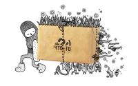 Лот: 7047704. Фото: 3. сервис подарков-сюрпризов «Что-то... Красноярск