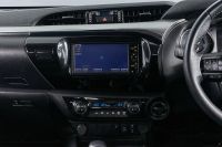 Лот: 23269592. Фото: 19. Toyota Hilux 2022