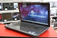 Лот: 16172394. Фото: 2. Lenovo G550 (15.6"/Intel Pentium... Компьютеры, ноутбуки, планшеты