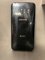 Лот: 15393778. Фото: 2. Samsung galaxy s7. Смартфоны, связь, навигация
