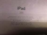Лот: 12522508. Фото: 4. Планшет Apple iPad 2. A1396. Красноярск