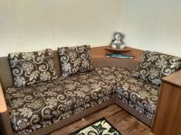 Лот: 15244351. Фото: 3. Угловой диван. Мебель