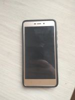 Лот: 12597930. Фото: 3. Телефон / Смартфон Xiaomi Redmi... Красноярск
