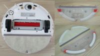 Лот: 19353557. Фото: 7. Робот-пылесос Xiaomi Roborock...