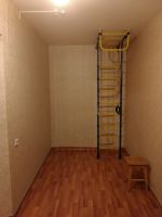 Лот: 15176770. Фото: 4. Сдам 1к квартиру на Алексееева... Красноярск