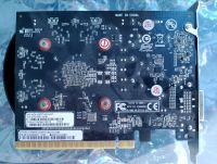 Лот: 25590333. Фото: 2. Palit StormX GTX 1650 4gb. Комплектующие