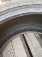 Лот: 17808378. Фото: 2. Шины летние 225/45 R 17 Nokian... Шины, Диски