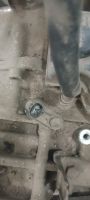 Лот: 24590289. Фото: 5. АКПП Toyota Camry ACV40 2azfe...