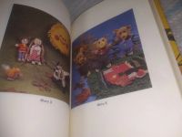 Лот: 25550655. Фото: 7. (4092371)Тарасенко С. Ф. Вязаная...