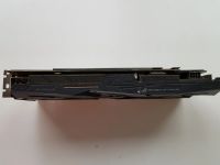 Лот: 12194683. Фото: 2. Продам Видеокарту Asus GTX 1060... Комплектующие
