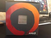 Лот: 19084934. Фото: 5. AMD Ryzen 5 2600 BOX