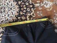 Лот: 15389133. Фото: 4. Женские брюки из плащевой ткани. Красноярск