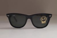 Лот: 11268319. Фото: 2. Новые оригинальные очки Ray Ban... Аксессуары
