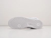 Лот: 24978812. Фото: 3. Кроссовки Nike SF Air Force 1. Одежда, обувь, галантерея