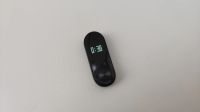 Лот: 15785482. Фото: 4. Xiaomi Mi Band 2, оригинал, полный...