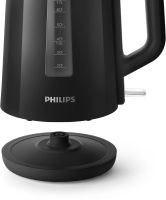 Лот: 16661153. Фото: 4. Электрочайник Philips HD 9318... Красноярск