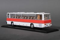 Лот: 6174467. Фото: 3. Масштабная модель Икарус-250.58... Коллекционирование, моделизм