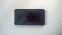 Лот: 7689026. Фото: 3. iphon 4s 8гиг. Красноярск