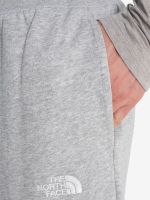 Лот: 25714011. Фото: 6. Брюки мужские The North Face Essential...
