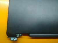 Лот: 25899753. Фото: 9. Б/У верхняя часть корпуса, крышка...