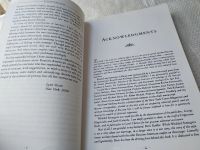 Лот: 19373535. Фото: 11. Wedded Strangers: The Challenges...