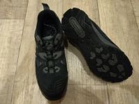 Лот: 18274095. Фото: 7. кроссовки