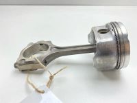 Лот: 23517770. Фото: 3. Поршень с шатуном Mazda Premacy... Авто, мото, водный транспорт