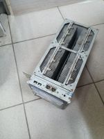 Лот: 25393427. Фото: 2. Майнер AvalonMiner 1045 неисправный... Компьютеры, ноутбуки, планшеты