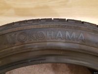 Лот: 13559600. Фото: 4. Японский оригинал Yokohama ECOS... Красноярск