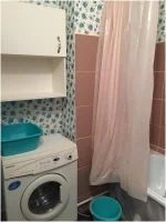 Лот: 8607749. Фото: 9. Сдам 1 ком квартиру Воронова 20