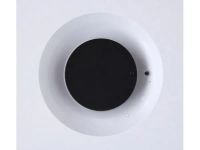 Лот: 25624612. Фото: 6. Мойка воздуха Boneco W200