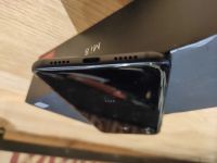 Лот: 14853462. Фото: 5. Xiaomi mi8 6/64 black global version