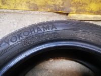 Лот: 25265114. Фото: 6. Yokohama 195/50R16