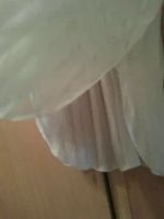 Лот: 3084786. Фото: 3. Блузка белая. Одежда, обувь, галантерея