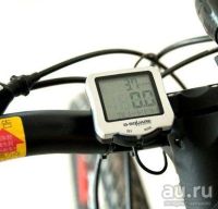 Лот: 9760470. Фото: 13. Велокомпьютер №5 компьютер скорости...