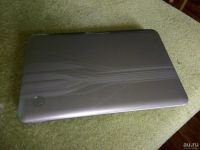 Лот: 9187803. Фото: 2. HP Pavilion dv6-3124er intel core... Компьютеры, ноутбуки, планшеты