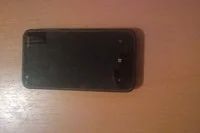 Лот: 5496052. Фото: 4. nokia lumia 620 обмен на смартфон