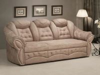 Лот: 18774551. Фото: 7. Прямой диван Элегия Диван Маркус...