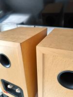 Лот: 21445272. Фото: 4. Dynaudio contour 1.3 mk ii. Красноярск