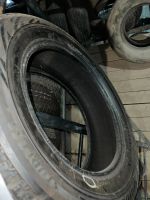 Лот: 25031776. Фото: 3. (1шт)215-60-17 Bridgestone Revo... Авто, мото, водный транспорт