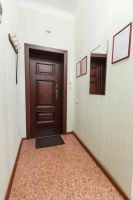Лот: 8907688. Фото: 7. Сдаются апартаменты (квартира...